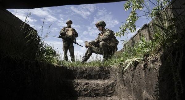    РИА «Новости»