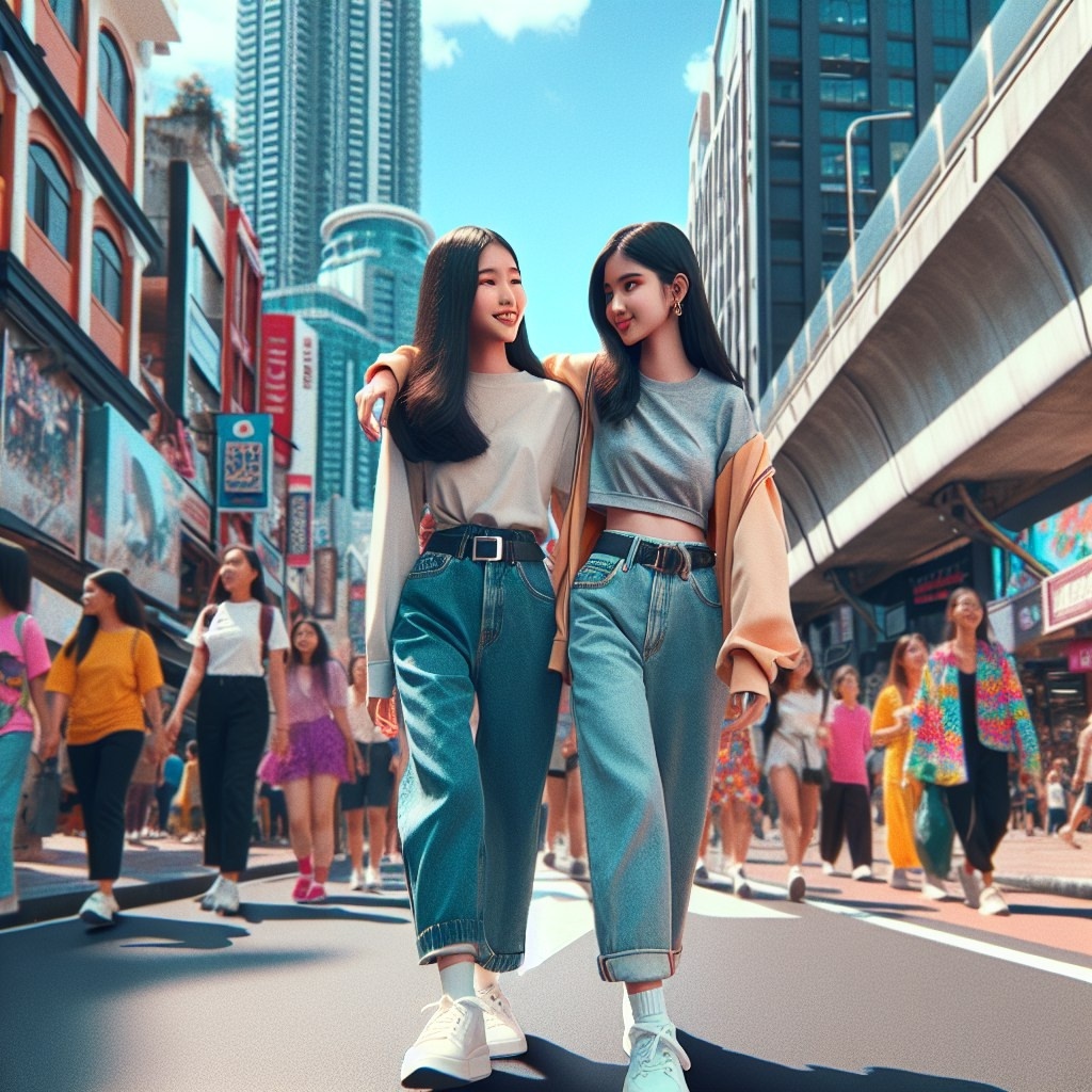 Любовь не вредит ближнему