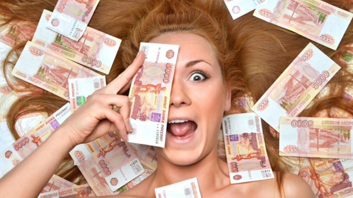 МФО, которая выдает бесплатные займы. А на чем тогда она зарабатывает?