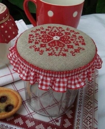 Вышивка. Фото из интернета.