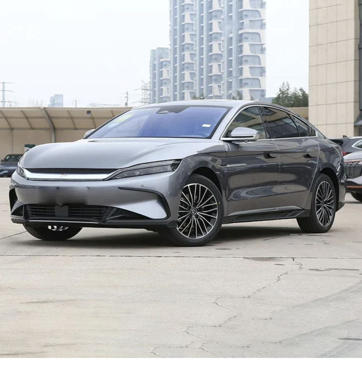 Взято из открытых источников 