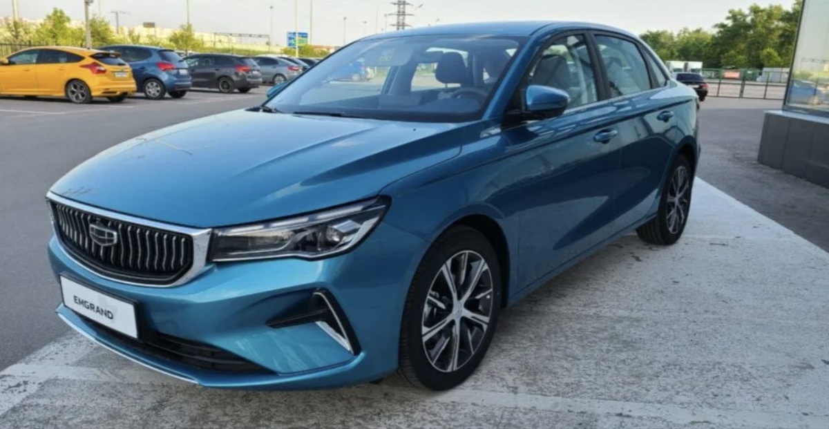 Взято из открытых источников