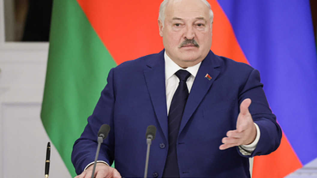    Фото: Roman Naumov/URA.RU/Globallookpress