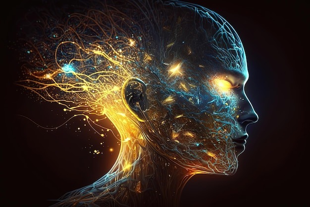 Источник:web-robots.ru