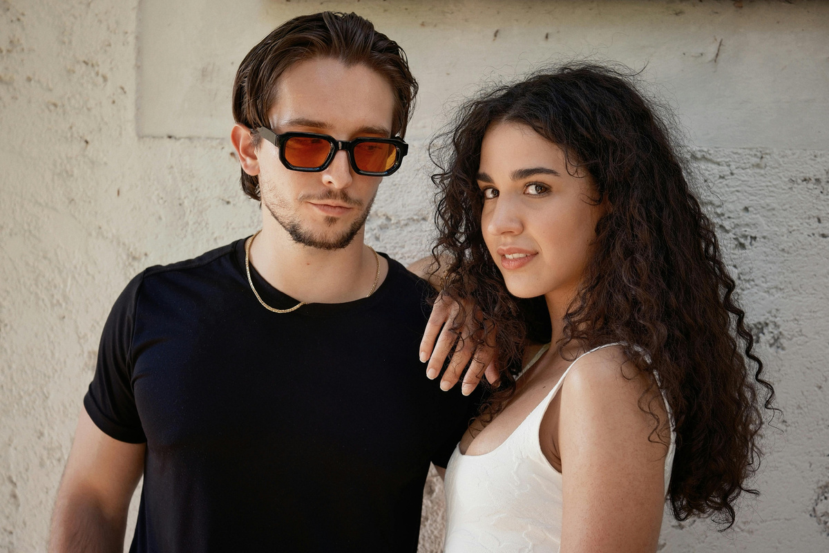 Фотограф: Michael Obstoj : https://www.pexels.com/ru-ru/photo/33514603/