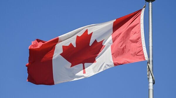    © Getty Images / NurPhoto / Graham Hughes