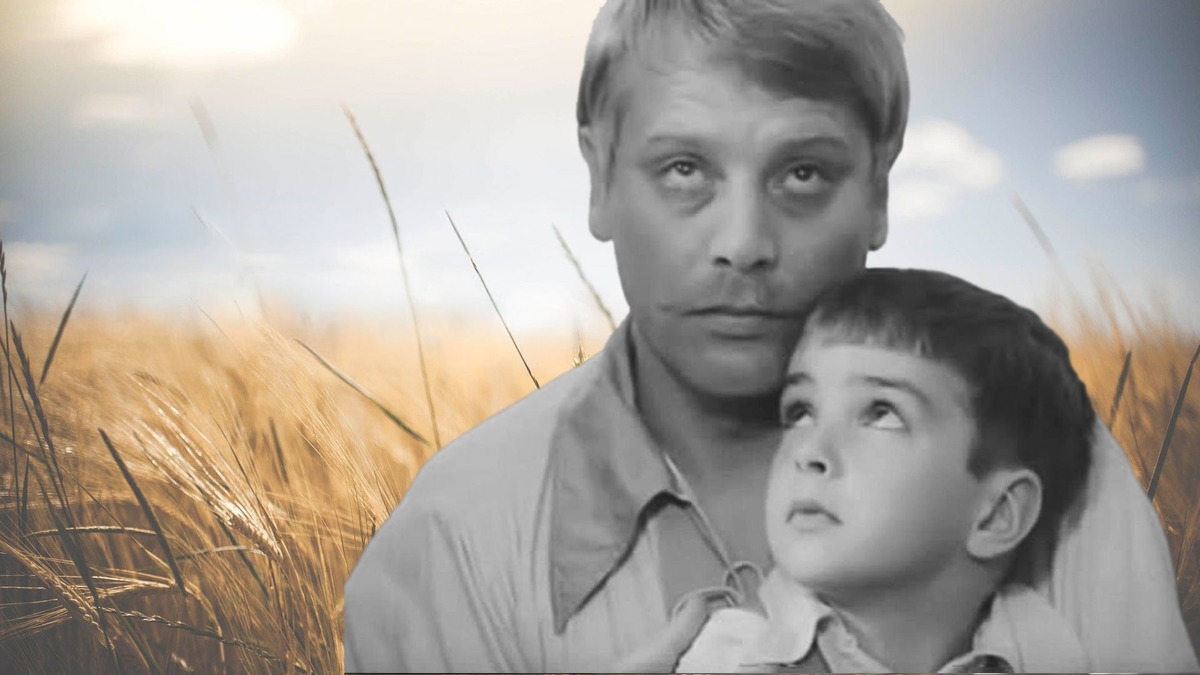 СССР, реж. Петр Фоменко, Кинопоиск — 7.9