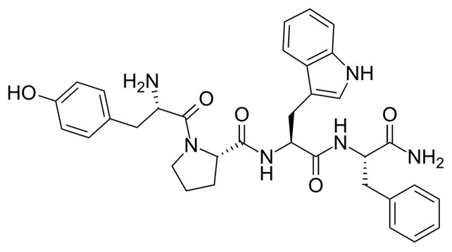 Эндоморфин 1