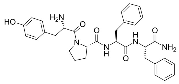 Эндоморфин 2