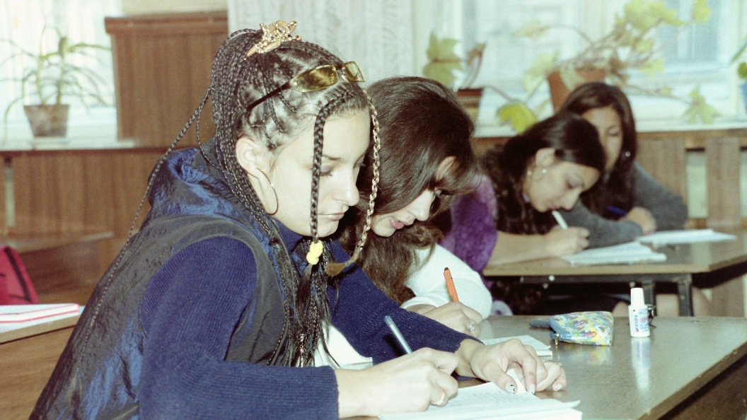    виктор лисицын/Globallookpress