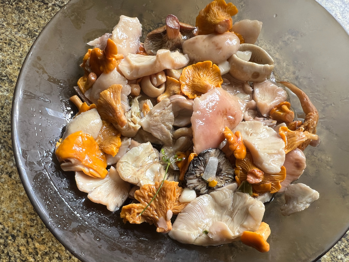 Фото автора 24.08.25