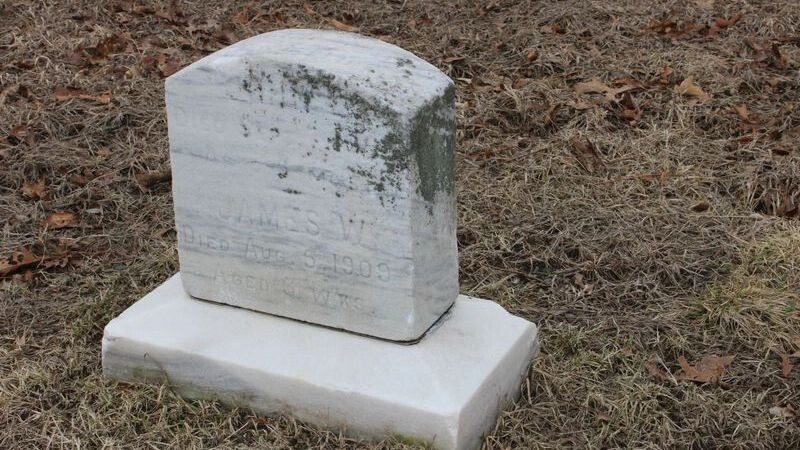    Фото: aswphotos134/Shutterstock/Fotodom