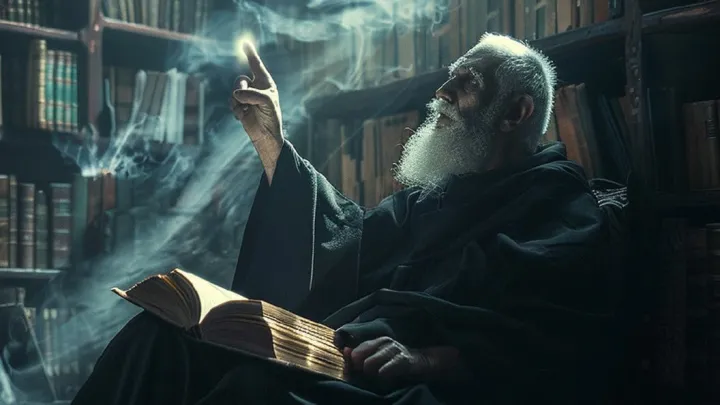 Коллаж NovorosInform