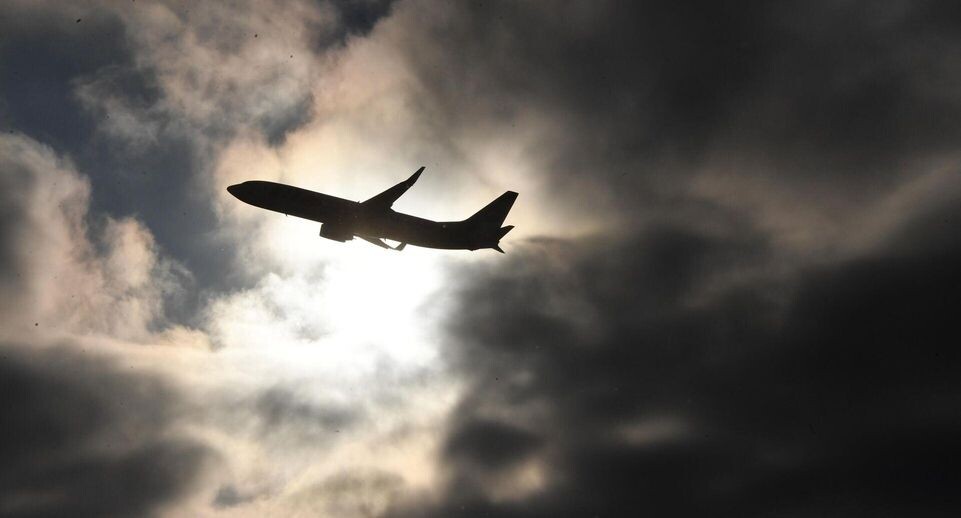    РИА «Новости»