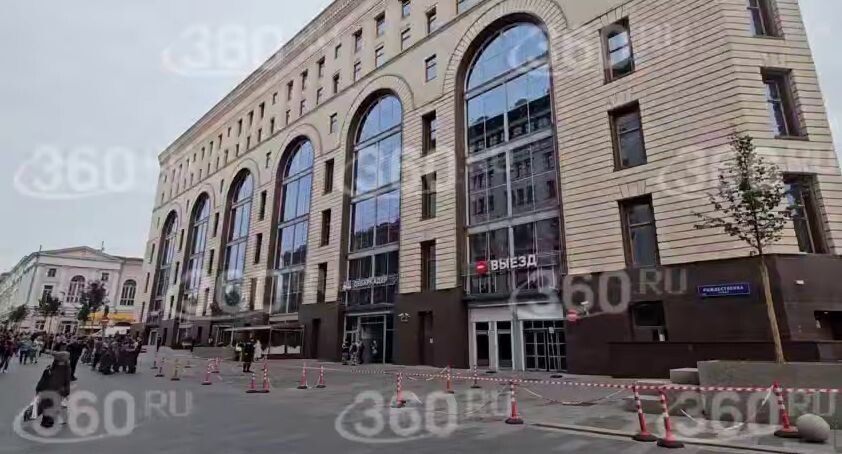    360.ru