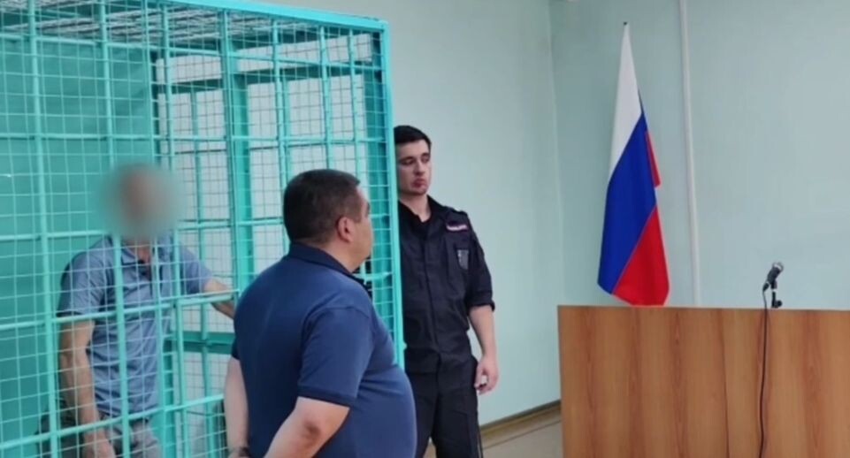    Пресс-служба МЧС