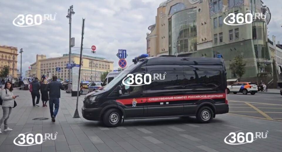    360.ru