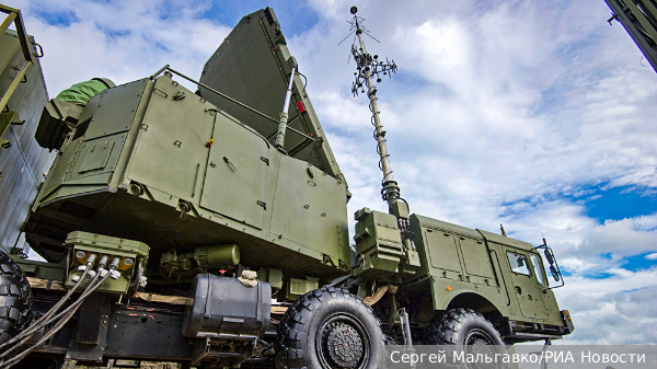     Фото: Сергей Мальгавко/РИА Новости   
 Текст: Ольга Иванова