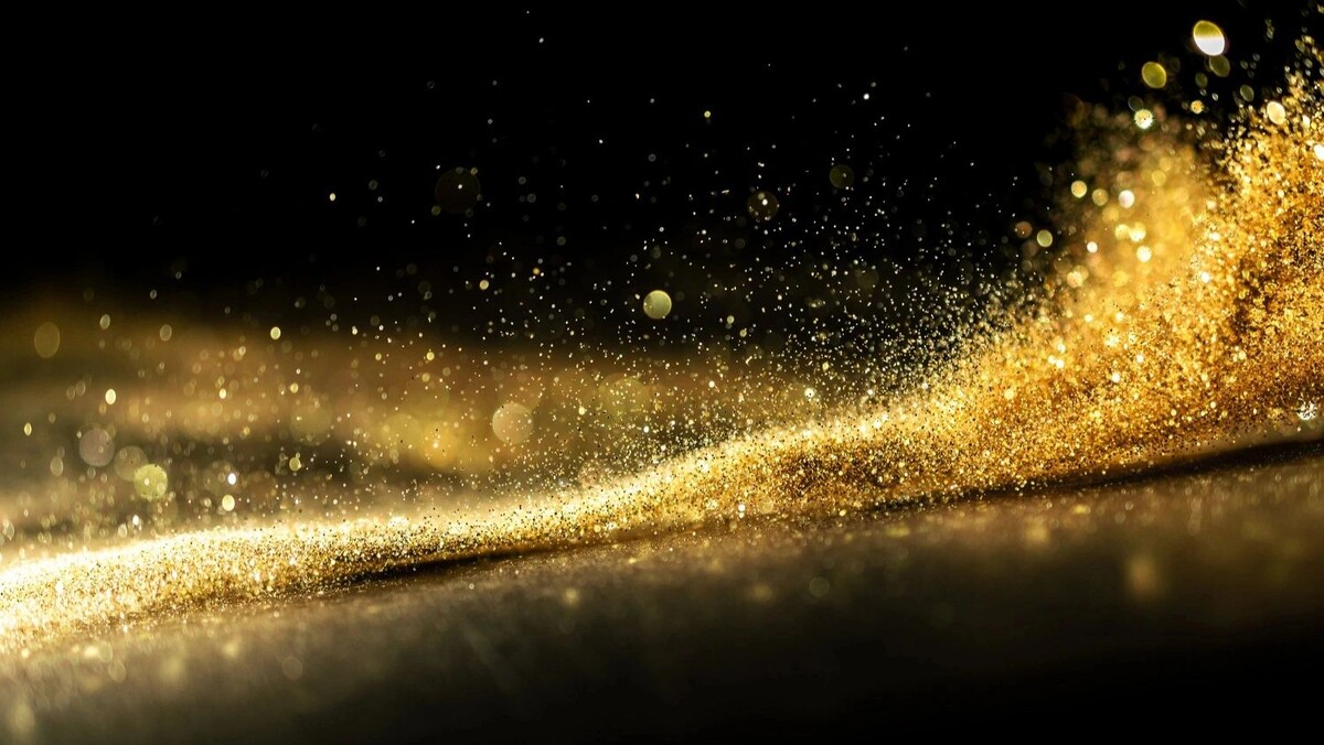    Фото: 99Art / shutterstock.com / Fotodom