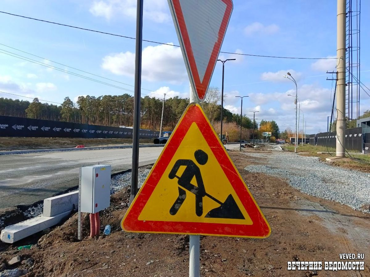     Фото: Владислав Постников / Вечерние ведомости