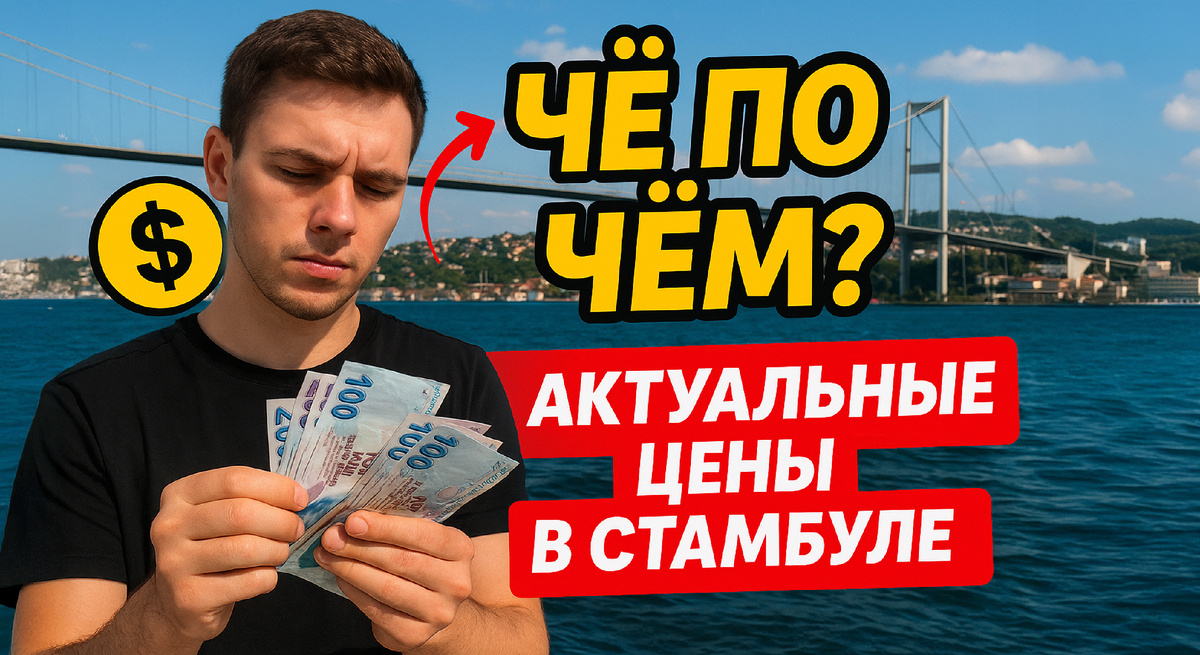 Ребят, ну не воруйте мои фото )) Лучше подпишитесь ))