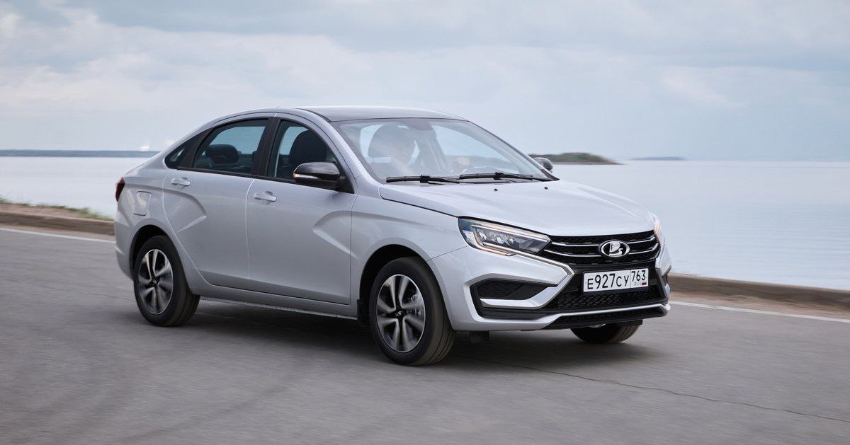 Взято из открытых источников 