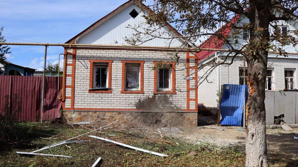     / Источник: t. me/Hinshtein