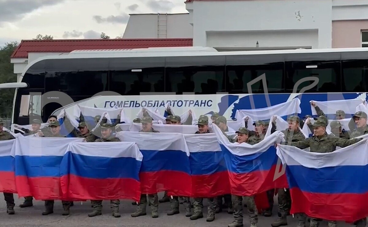     / Источник: Кадр из видео