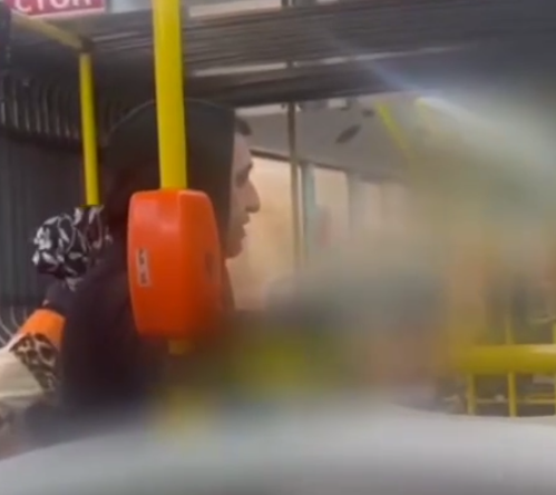 Видео ниже.