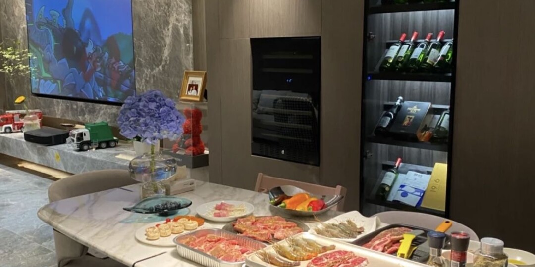 Как живут в Южной Корее и Японии