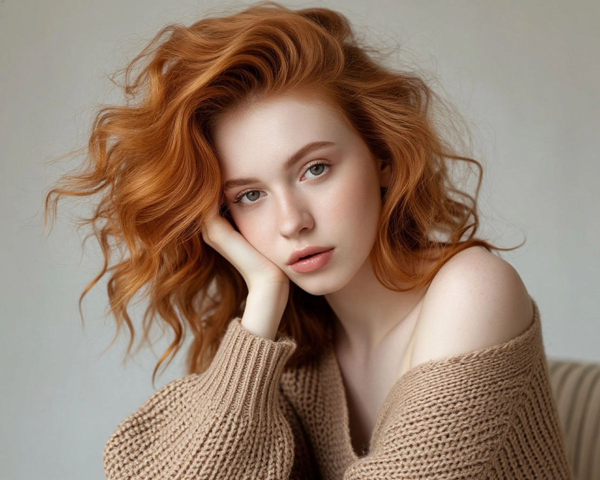 Авторские рассказы Елены Стриж © (1658)