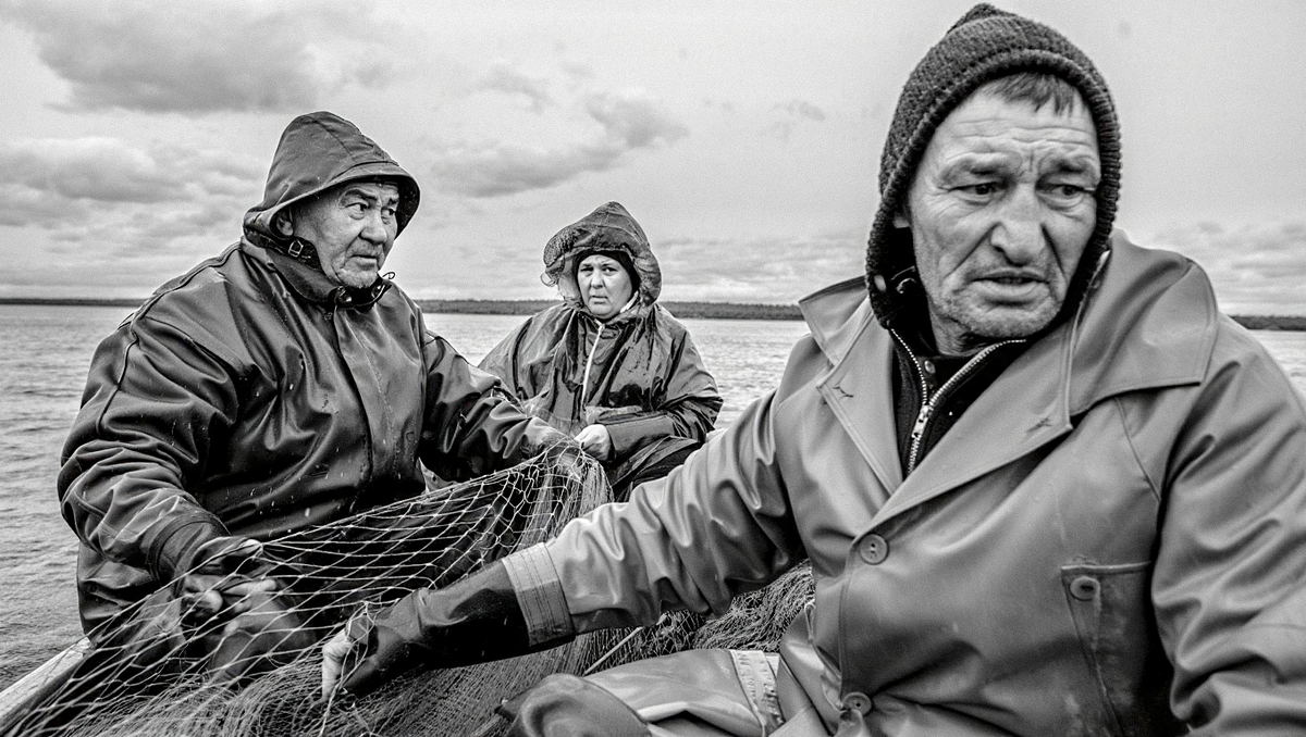 Изображение сгенерировано при помощи ИИ