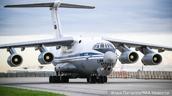     Фото: Илья Питалев/РИА Новости   
 Текст: Валерия Городецкая