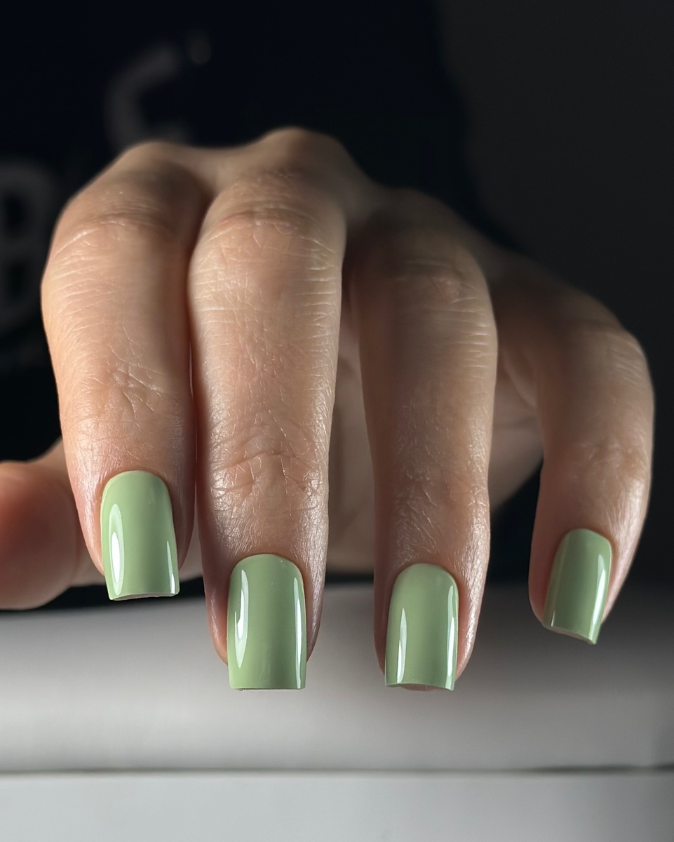 Фото | Канал dzen.ru/boltan