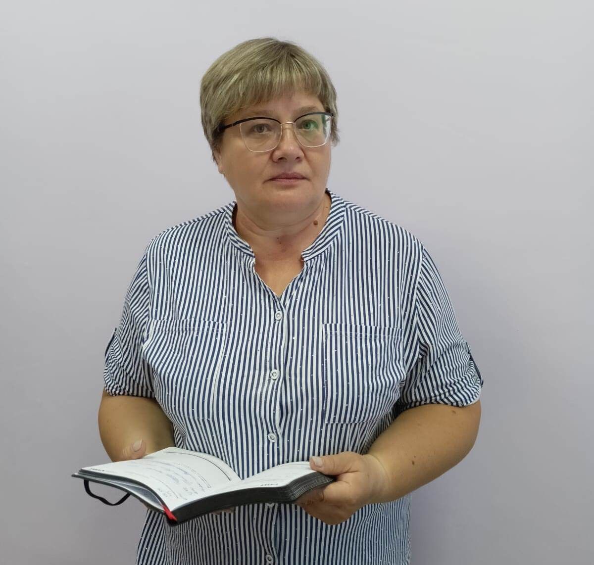 Фото вчерашнее... Серьёзность - моя натура. Верите? 