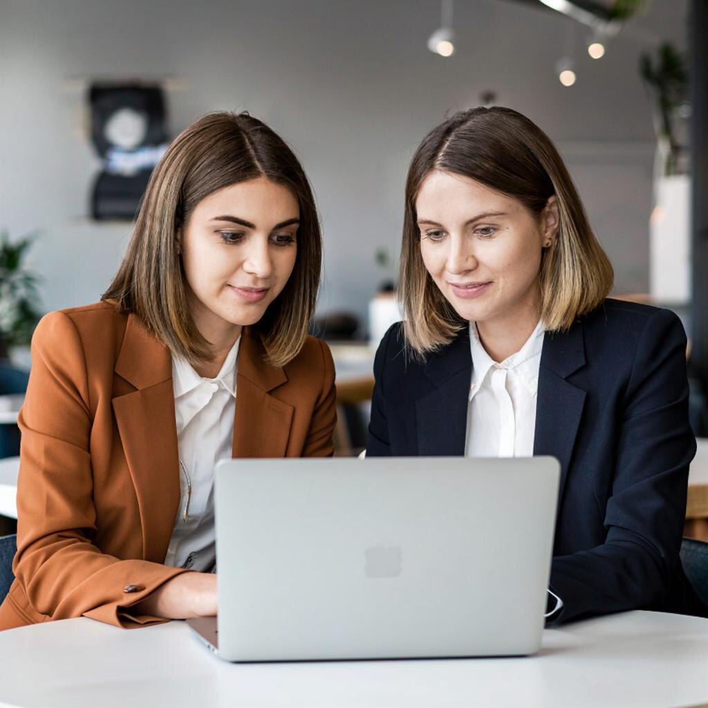 Из открытых источников.