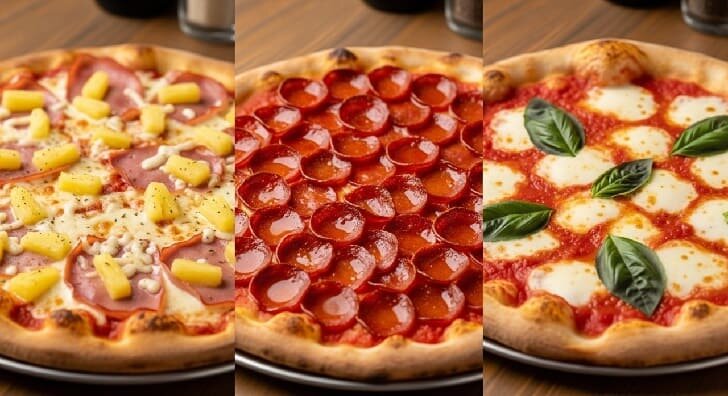    Создано с помощью ИИ