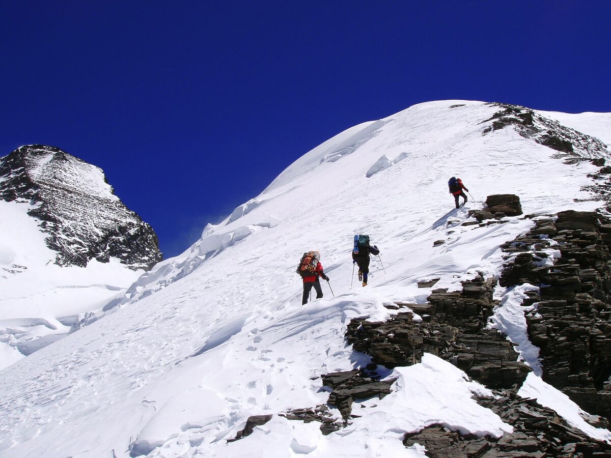     / Источник: © Global Look Press