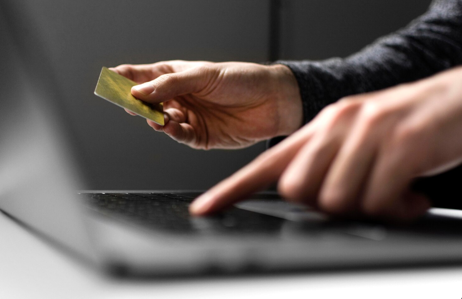 Переводы в юанях