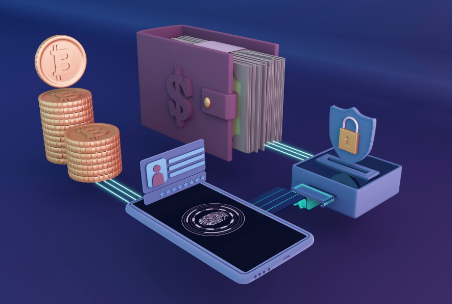 Оплата по счёту в Китай