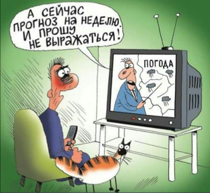 Источник Яндекс картинки