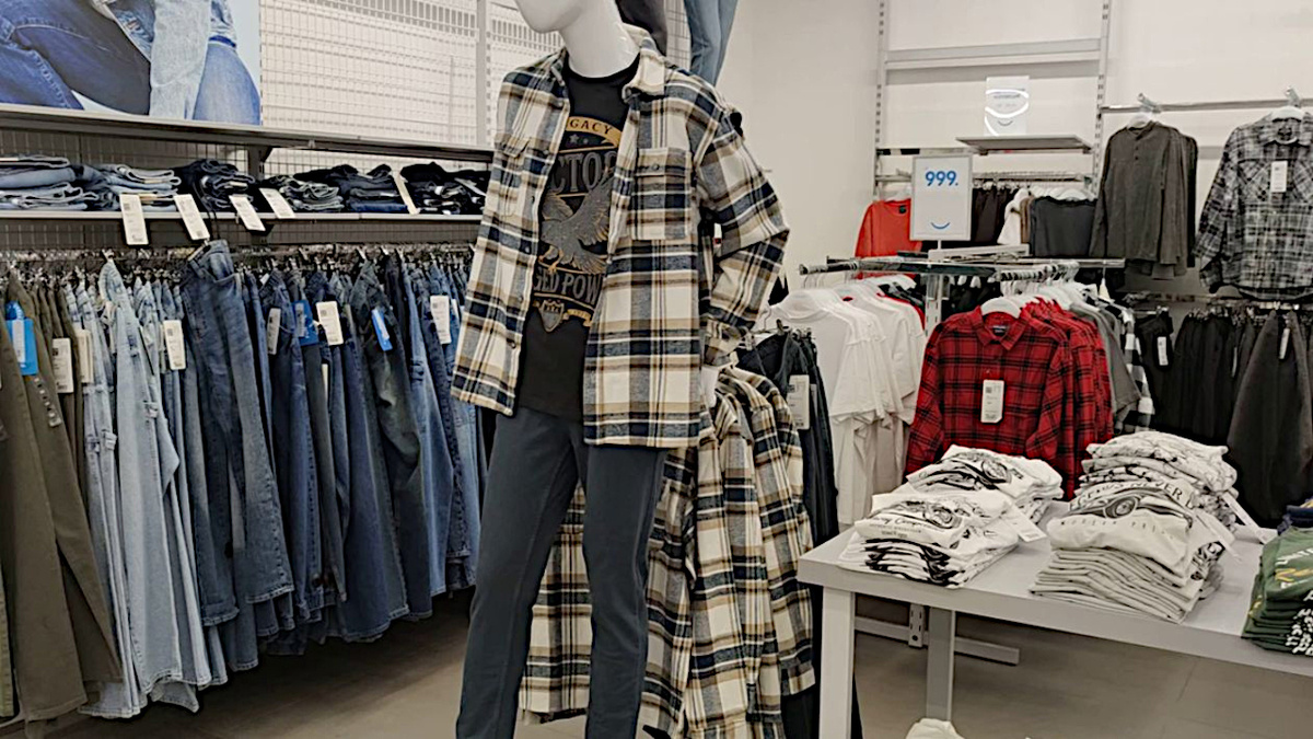 Все фото авторов