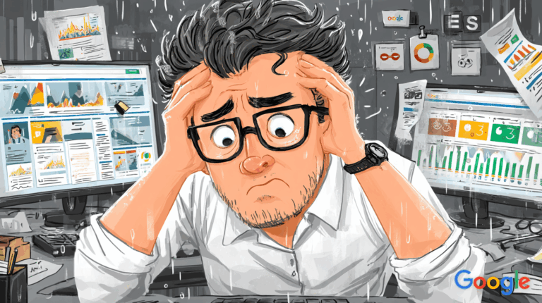    Почему ваш сайт не приносит новых клиентов из поиска? dresh77