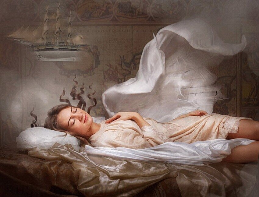 Из открытых источников.