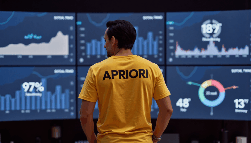    Зачем нужны маркетинговые коммуникации для успешного бизнеса в России: ключевые стратегии и примеры эффективности admin