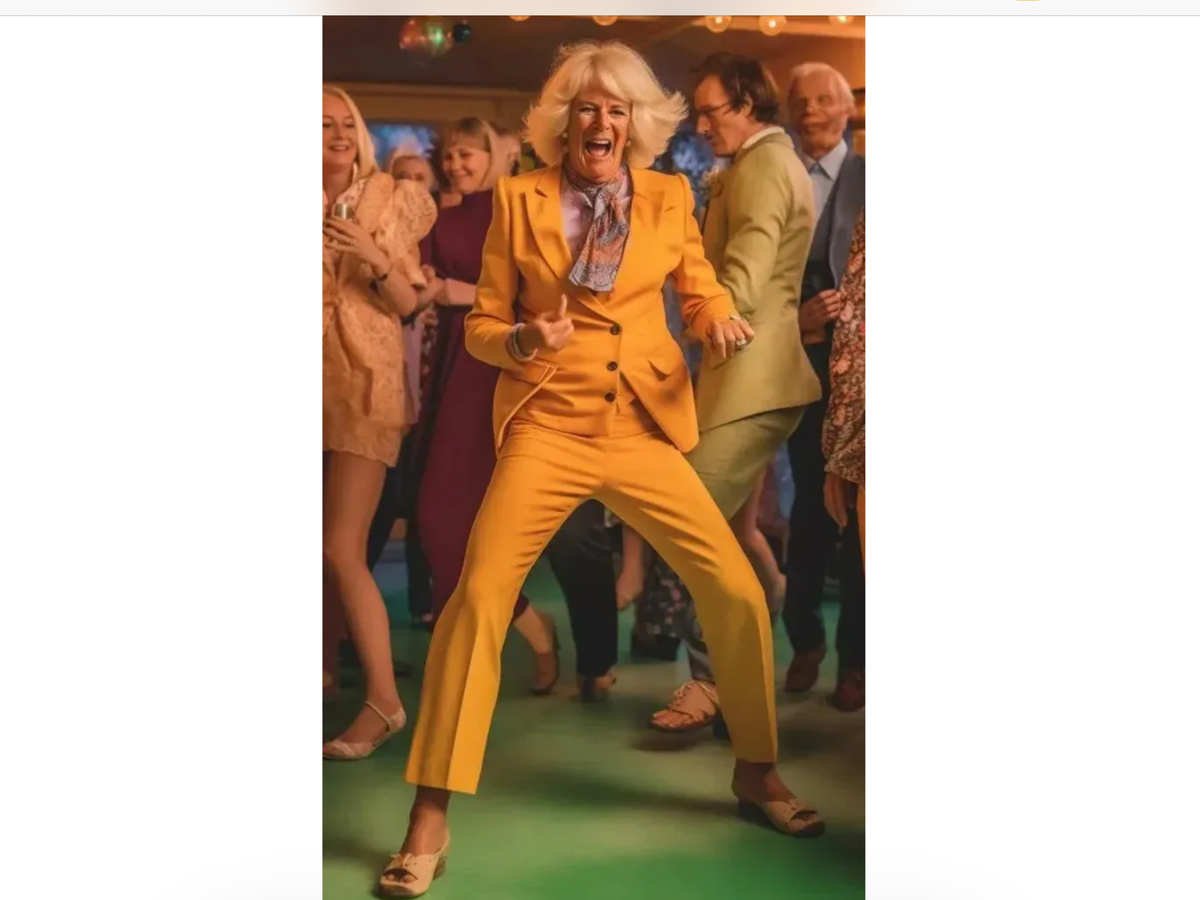 Фото с сайта: pravilamag.ru