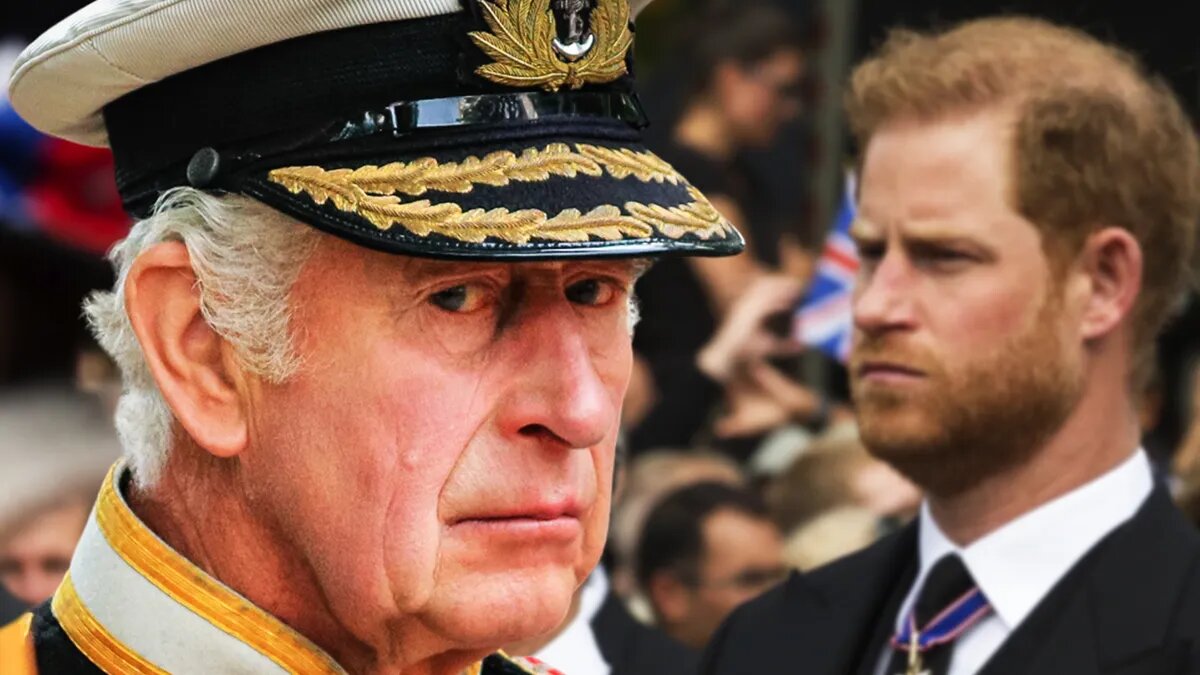 Фото с сайта: kinoafisha.info