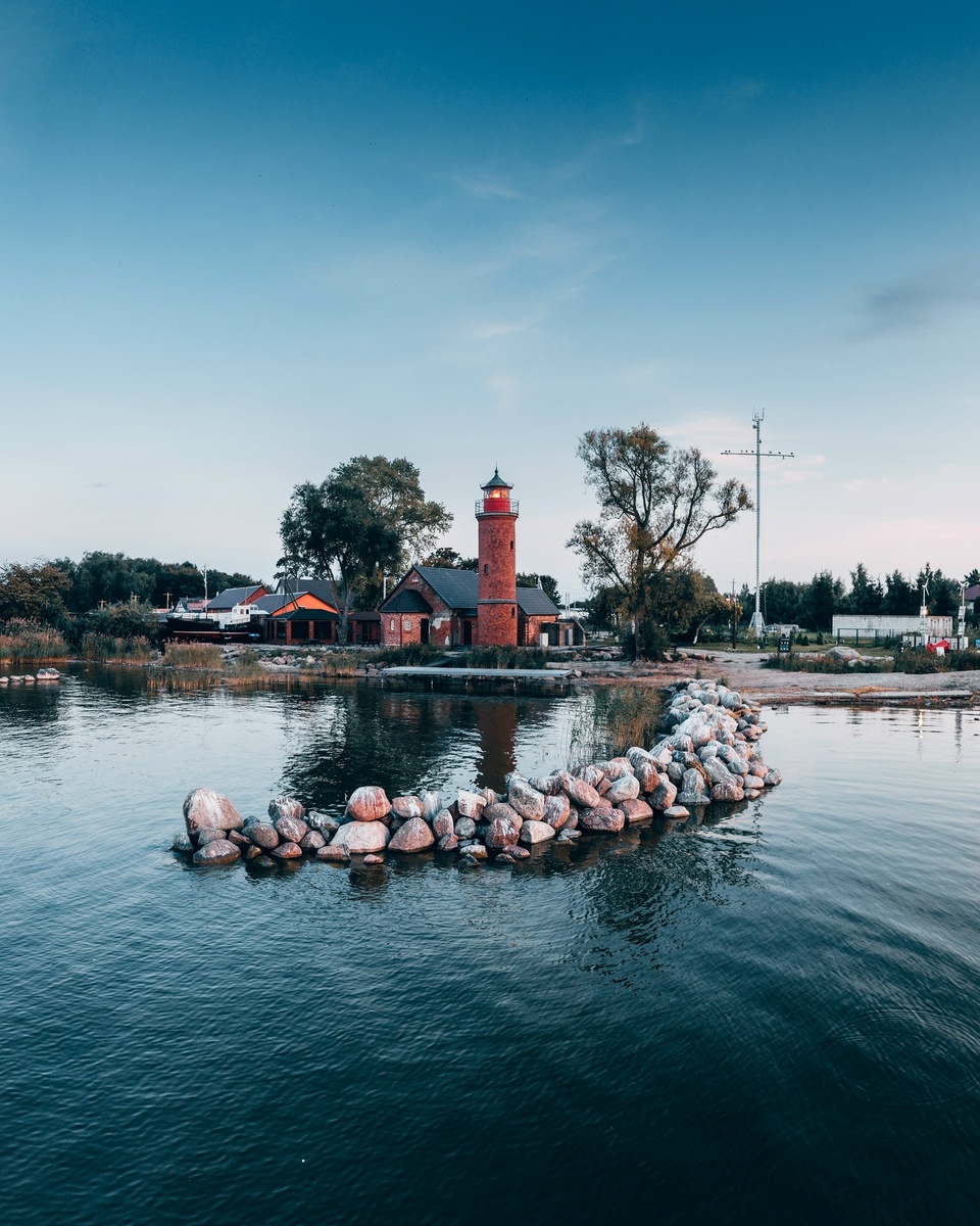 Фото https://vk.com/pavelmatveev_vk