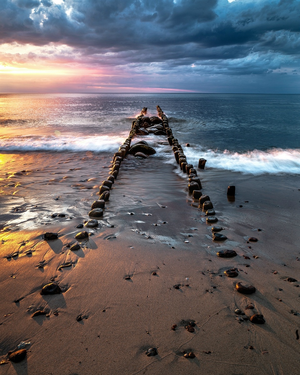 Фото https://vk.com/pavelmatveev_vk