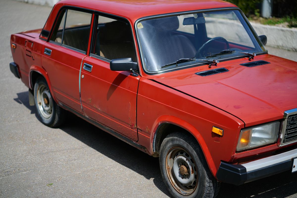    Фото: сгенерировано ИИ, источник: reve.art